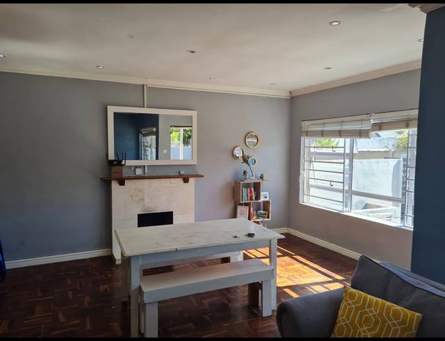 3 BEDROOM FREESTANDING SOLD IN THORNTON